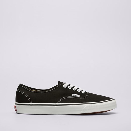 VANS AUTHENTIC ze sklepu Sizeer w kategorii Trampki dziecięce - zdjęcie 178223770