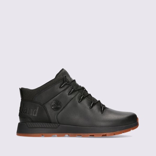 TIMBERLAND SPRINT TREKKER MID ze sklepu Sizeer w kategorii Buty zimowe męskie - zdjęcie 178223820