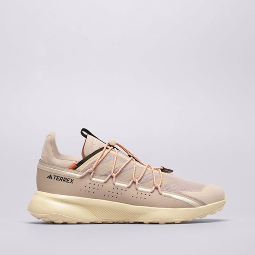 ADIDAS TERREX VOYAGER 21 46 Sizeer
