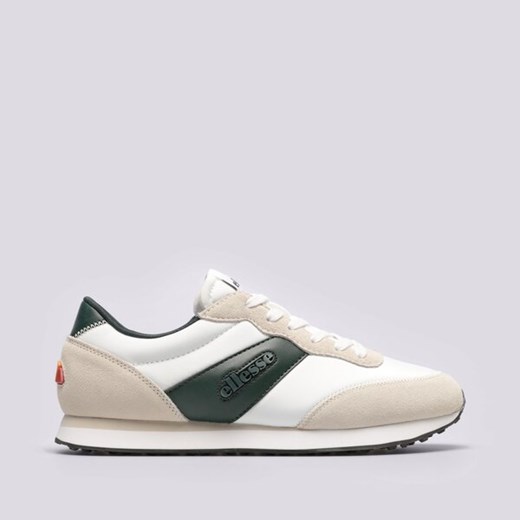 ELLESSE LS250 RUNNER ze sklepu Sizeer w kategorii Buty sportowe męskie - zdjęcie 178223934