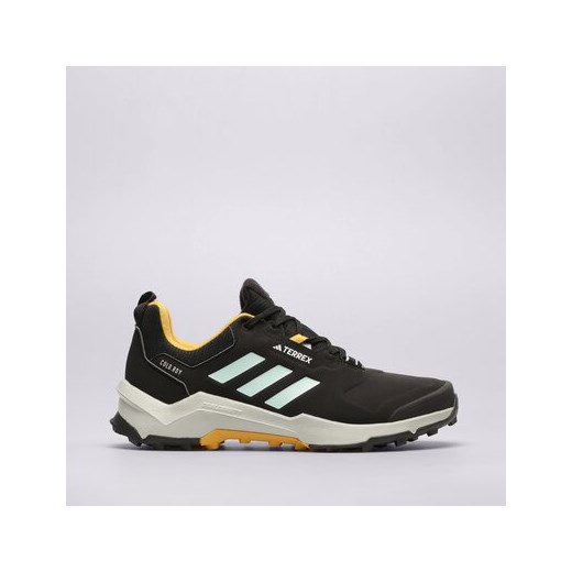 ADIDAS TERREX AX4 BETA C.RDY 45 1/3 Sizeer