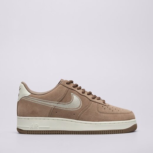 NIKE AIR FORCE 1 &#039;07 LV8 ze sklepu Sizeer w kategorii Buty sportowe męskie - zdjęcie 178224133