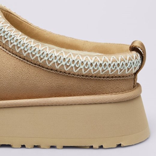 UGG TAZZ 40 Sizeer