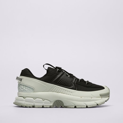 NIKE VOMERO ROAM ze sklepu Sizeer w kategorii Buty sportowe męskie - zdjęcie 178224200