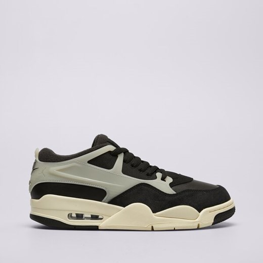 AIR JORDAN 4 RM ze sklepu Sizeer w kategorii Buty sportowe męskie - zdjęcie 178224220