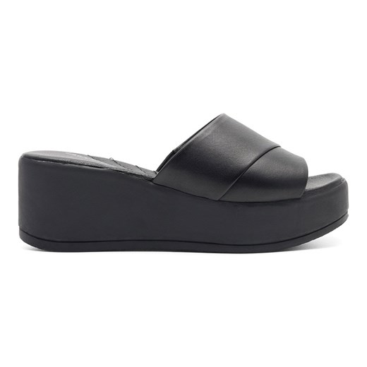 Klapki Lasocki MARSALA ARC-3030-13 Lasocki 39 ccc.eu