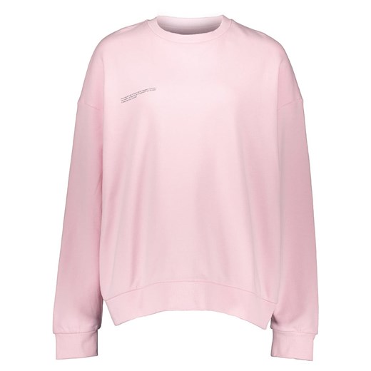 Bluza damska Pangaia 