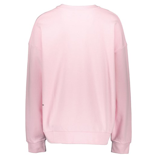 Bluza damska Pangaia 