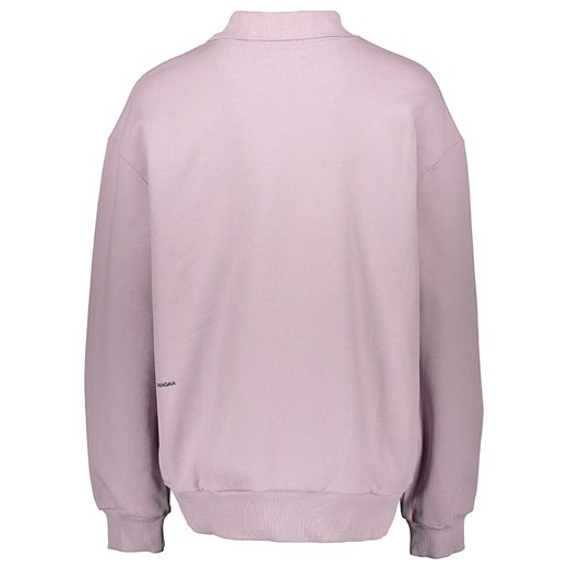 Pangaia bluza damska casual 