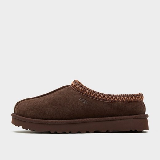 UGG TASMAN ze sklepu JD Sports  w kategorii Klapki damskie - zdjęcie 178225764