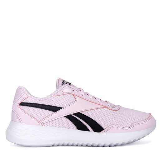 Sneakersy Reebok ENERGEN LITE 100069964 Różowy Reebok 41 eobuwie.pl