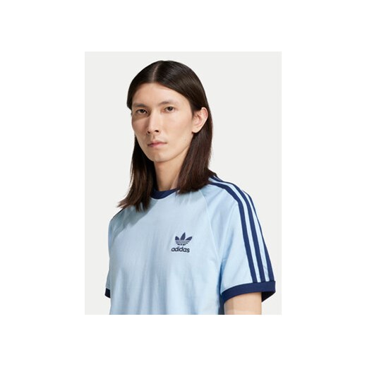 T-shirt męski Adidas