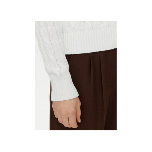 Sweter damski U.S Polo Assn. 