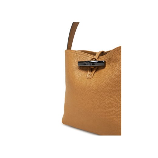 Longchamp Torebka 10159968 Brązowy Longchamp uniwersalny MODIVO