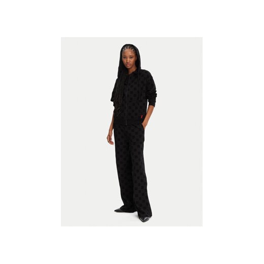 Bluza damska Hugo Boss młodzieżowa 