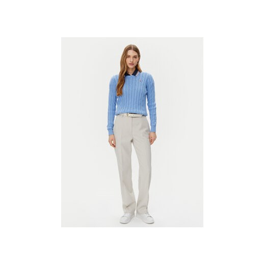 Sweter damski U.S Polo Assn. 