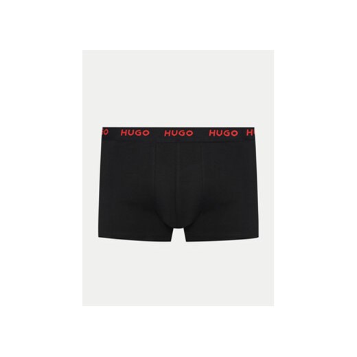 Majtki męskie Hugo Boss