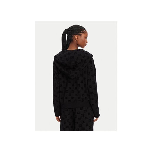 Hugo Boss bluza damska młodzieżowa 