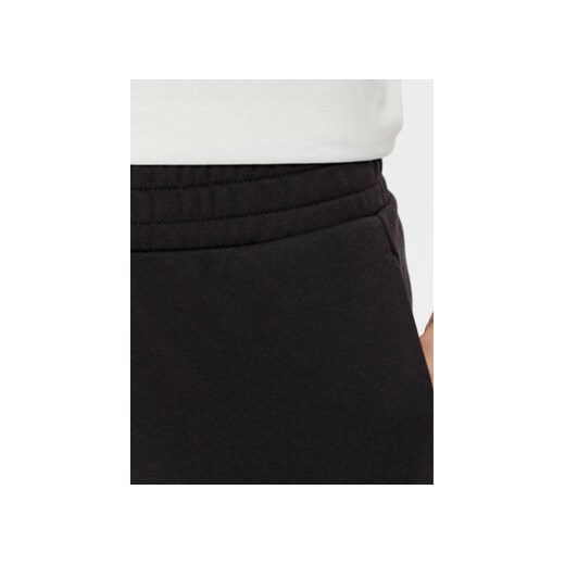 Spodnie damskie Puma sportowe 