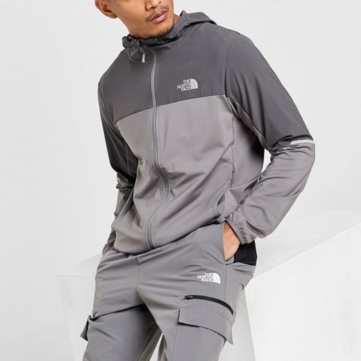 THE NORTH FACE SPODNIE CARGO ze sklepu JD Sports  w kategorii Spodnie męskie - zdjęcie 178240963