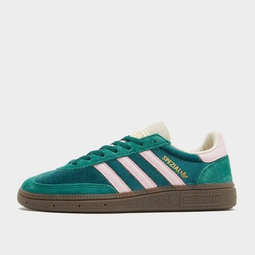 ADIDAS HANDBALL SPEZIAL W 36 2/3 JD Sports 