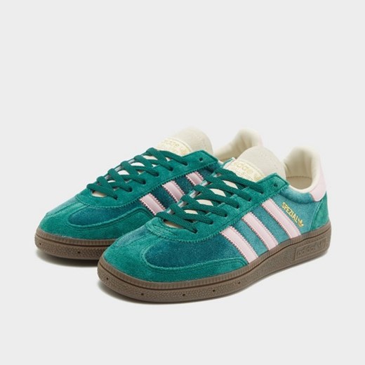 ADIDAS HANDBALL SPEZIAL W 37 1/3 JD Sports 
