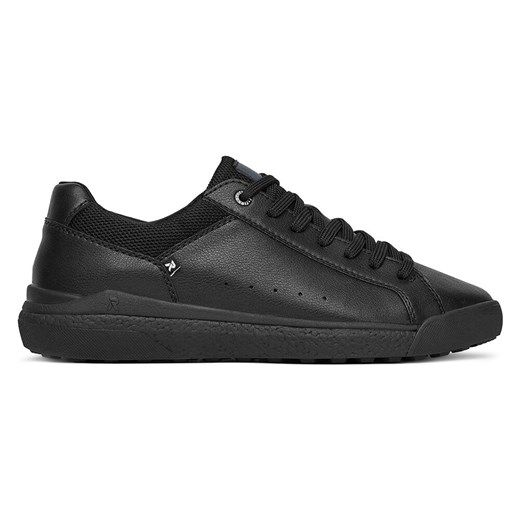 Sneakers Rieker Revolution Lifestyle U1100-00 ze sklepu ccc.eu w kategorii Buty sportowe męskie - zdjęcie 178241040