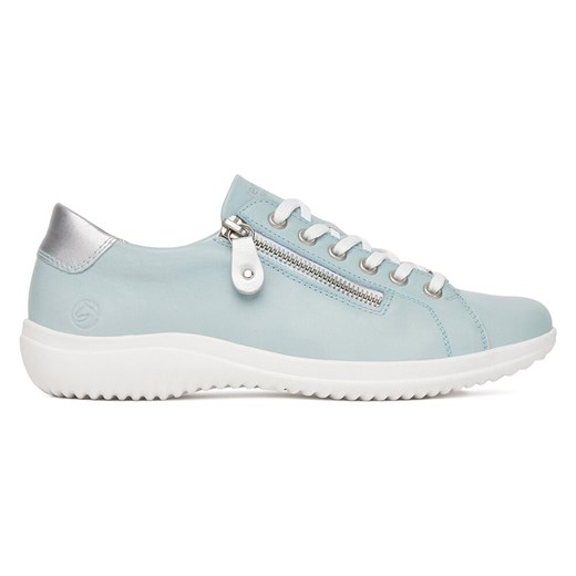 Sneakers Remonte D1E03-13 ze sklepu ccc.eu w kategorii Buty sportowe damskie - zdjęcie 178241041