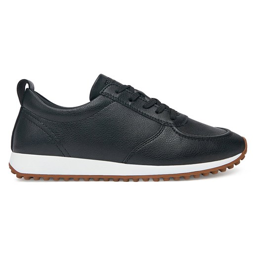 Sneakers Remonte D3107-00 ze sklepu ccc.eu w kategorii Buty sportowe damskie - zdjęcie 178241043