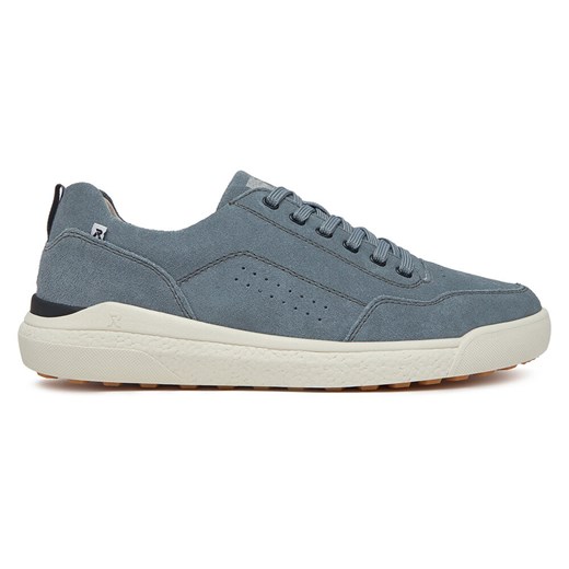 Sneakers Rieker Revolution Lifestyle U1101-14 ze sklepu ccc.eu w kategorii Buty sportowe męskie - zdjęcie 178241073