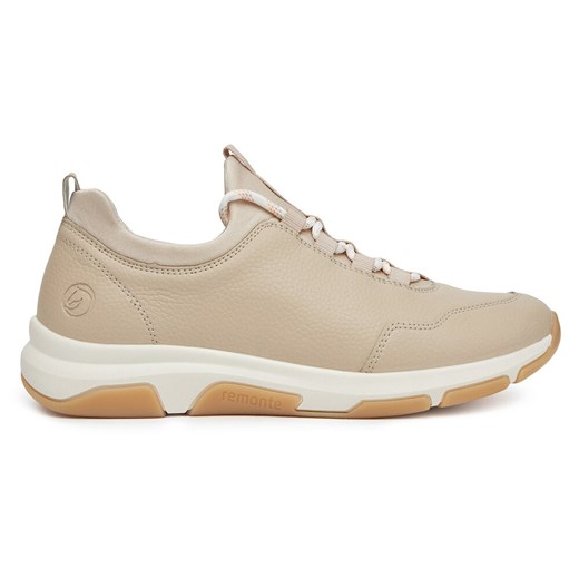 Sneakers Remonte D1S00-60 ze sklepu ccc.eu w kategorii Buty sportowe damskie - zdjęcie 178241092