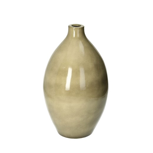 Wazon Americano 38cm ze sklepu dekoria.pl w kategorii Wazony - zdjęcie 178241194
