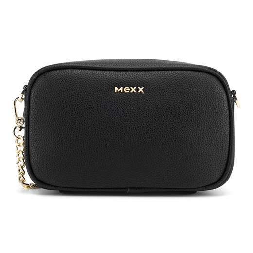 Torebka Mexx MEXX-S-006-07 ze sklepu ccc.eu w kategorii Listonoszki - zdjęcie 178241540