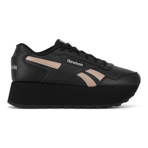 Obuwie sportowe Reebok GLIDE TRIPLE 100223021 ze sklepu ccc.eu w kategorii Buty sportowe damskie - zdjęcie 178241560