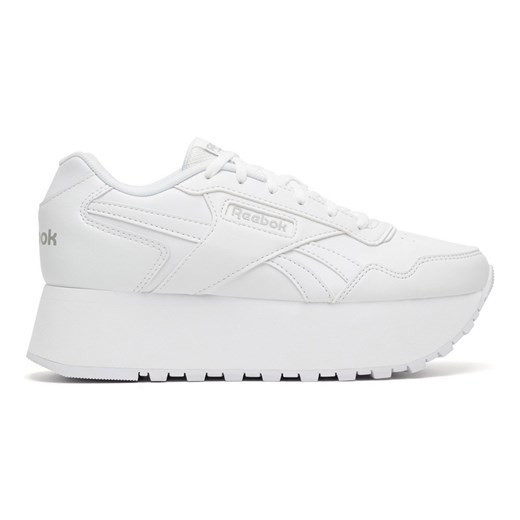 Obuwie sportowe Reebok GLIDE TRIPLE 100223023 ze sklepu ccc.eu w kategorii Buty sportowe damskie - zdjęcie 178241561