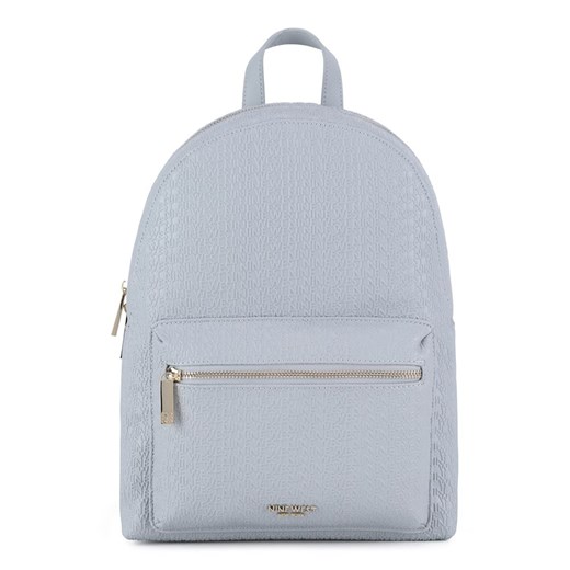 Plecak NINE WEST LDA5129 ze sklepu ccc.eu w kategorii Plecaki - zdjęcie 178241600