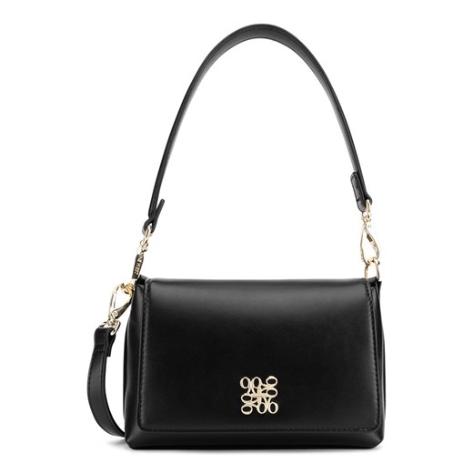 Torebka NINE WEST LDA5475 ze sklepu ccc.eu w kategorii Torebki damskie - zdjęcie 178241603