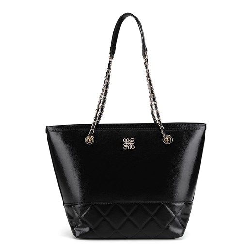 Torebka NINE WEST BW2A0079 ze sklepu ccc.eu w kategorii Torebki damskie - zdjęcie 178241614