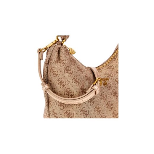 Guess Torebka J3BZ36 WFV00 Beżowy Guess uniwersalny MODIVO