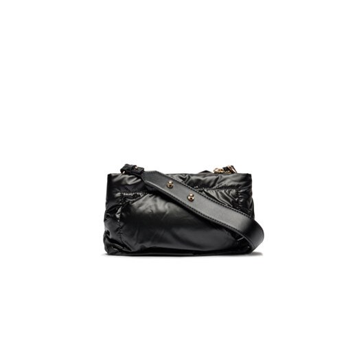 Monnari Torebka BAG0910-KM20 Czarny one size MODIVO