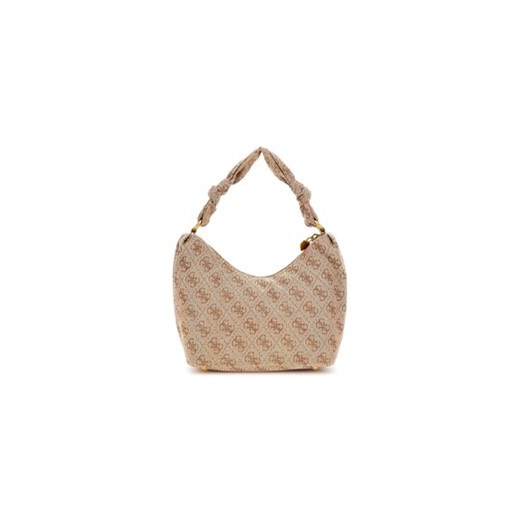 Guess Torebka J3BZ36 WFV00 Beżowy Guess uniwersalny MODIVO