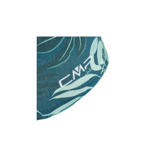 CMP Komin 6595540 Granatowy 0 MODIVO