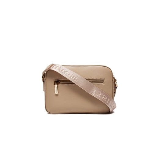 Monnari Torebka BAG2170-015 Beżowy one size MODIVO
