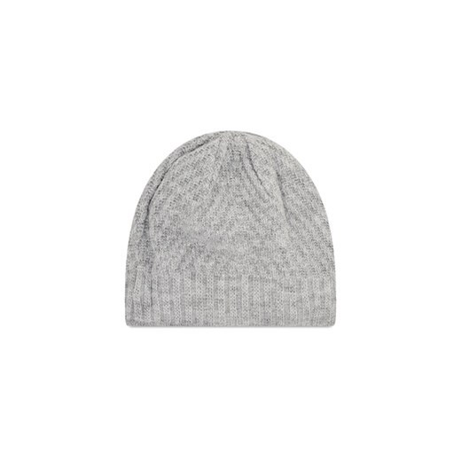 Mammut Czapka Roseg Beanie 1191-00122-0400-1 Szary Mammut uniwersalny MODIVO