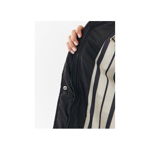 JDY Kurtka przejściowa 15281772 Czarny Regular Fit Jdy L MODIVO
