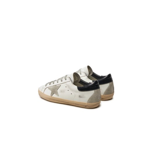 Buty sportowe damskie Golden Goose sneakersy 