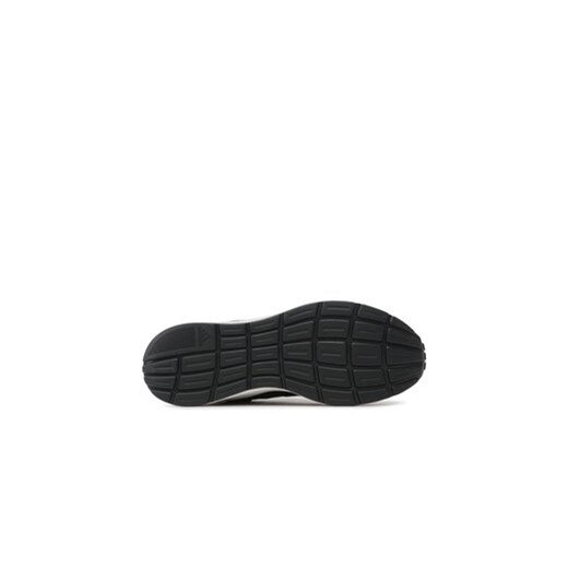 adidas Sneakersy ZNCHILL LIGHTMOTION+ Lifestyle Adult Shoe HP9917 Szary 42 MODIVO