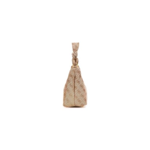 Guess Torebka J3BZ36 WFV00 Beżowy Guess uniwersalny MODIVO