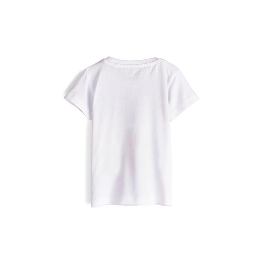 Bluzka dziewczęca Gate 