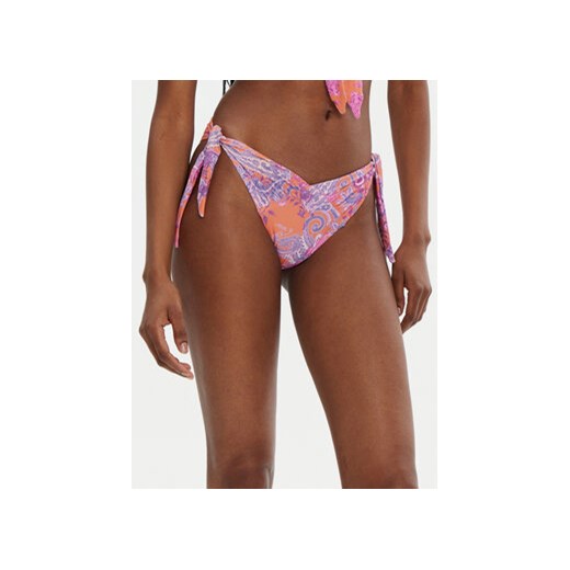 Strój kąpielowy Guess 